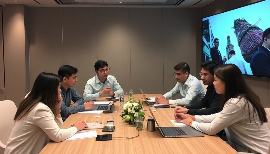 Meeting.ai