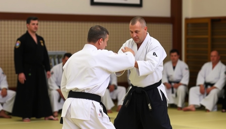 Aikido Security