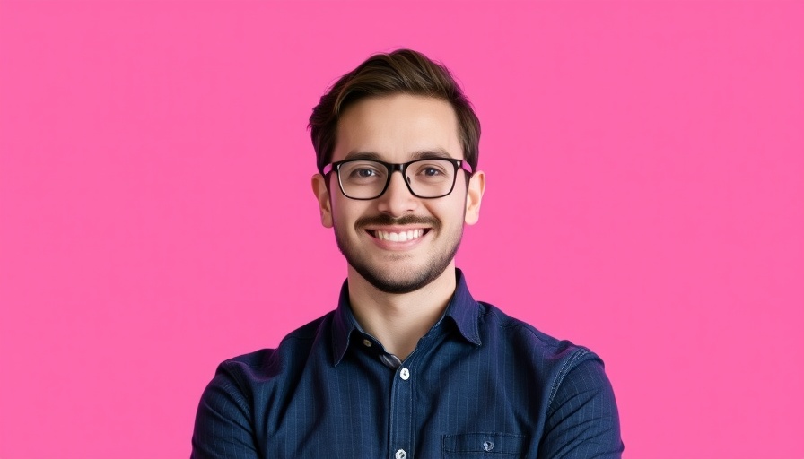 AI for marketing and sales: 3 lessons from Webflow's CRO