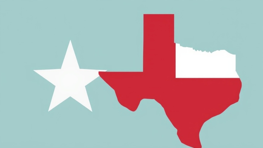 Confusion in Texas colleges over education policy and tuition ban for undocumented students.