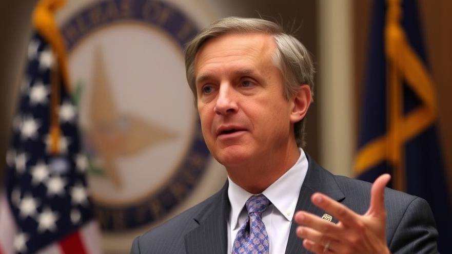 Texas Attorney General Ken Paxton addresses left-wing attacks and political violence.