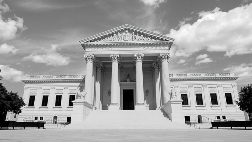 9th Circuit Court of Appeals ruling on birthright citizenship and the 14th Amendment.