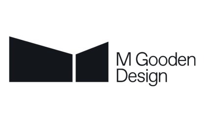 M Gooden Design
