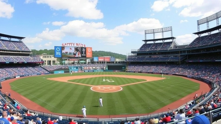 Kansas City Royals performance analysis for MLB playoff predictions.