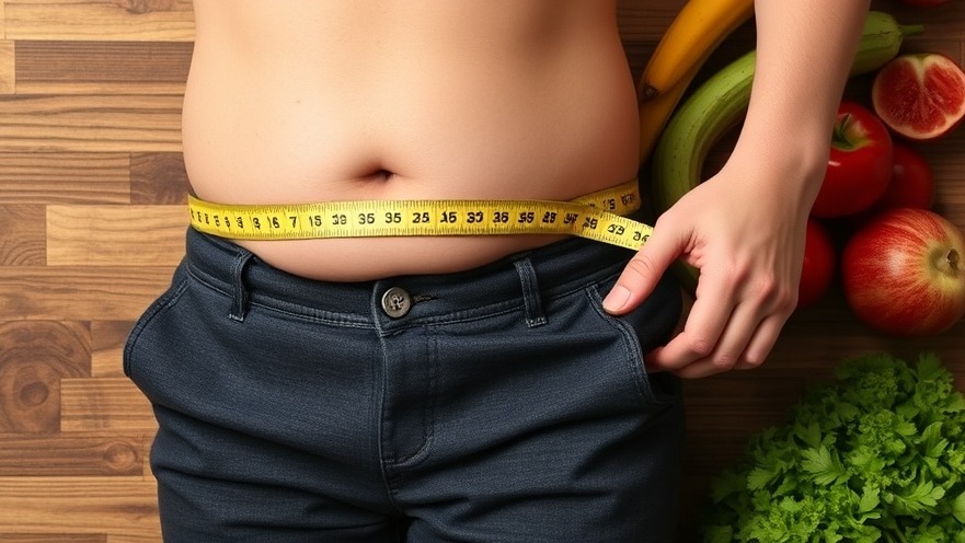 Mindful eating practices for weight loss and managing insulin resistance.