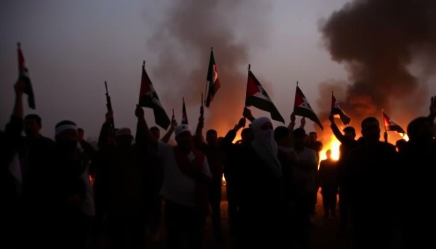 Israel and Hamas will exchange hostages and prisoners after agreeing to a pause in the war in Gaza