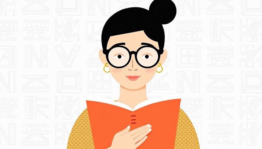 Look out for number one! Selfish self-help books are booming – but will they improve your life?