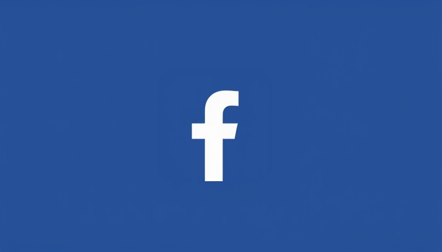 Texas Tech tortilla toss controversy highlighted on Facebook logo image.