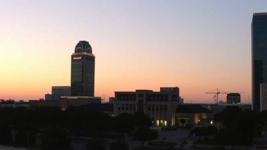 Plano council opposes Oncor $834M rate increase
