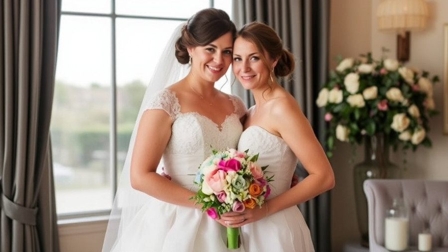 ‘The thought of not being thin for my wedding makes me want to die’: the new mothers driven to weight-loss jabs
