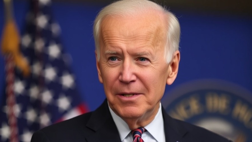 President Biden shows signs of aging, reflecting political scrutiny on mental health.