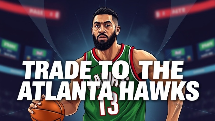 NBA playoffs trade analysis: Kristaps Porzingis in Celtics jersey, dynamic cartoon style.