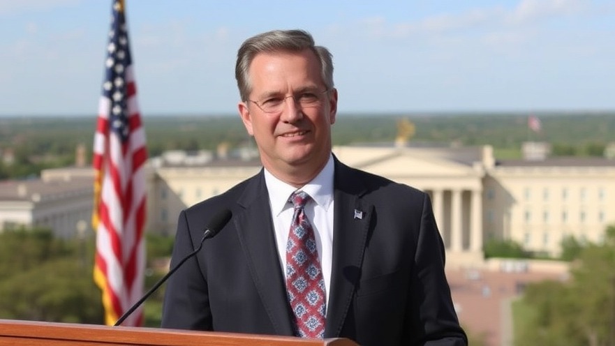 Texas Representative James Talarico campaigning for Texas elections