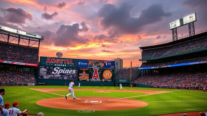 Los Angeles Angels vs Texas Rangers MLB game recap highlights with Jo Adell's performance.