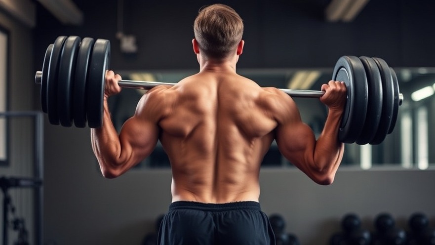Discover resistance training advantages and fitness tips for beginners in weightlifting.