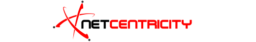 Need help with your company's digital marketing? Call Steve at NetCentricity today. 800.519.5391