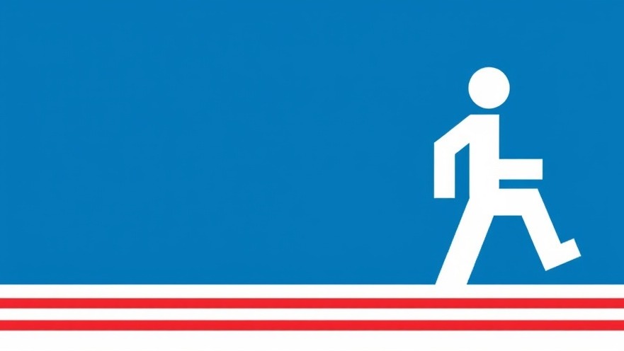 Americans with Disabilities Act (ADA) promotes disabilities rights in Texas.