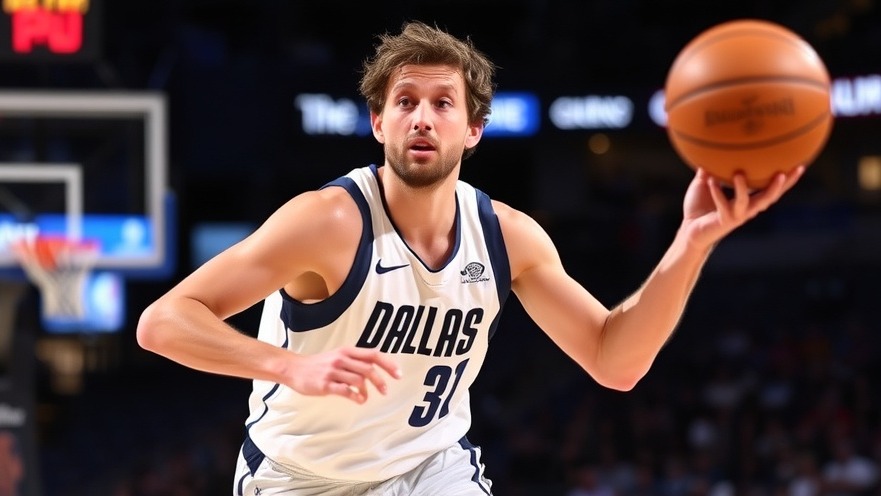 Mavericks draft 2025: Cooper Flagg selected No. 1 overall, impacting Luka Dončić trade.