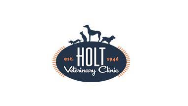 Holt Veterinary Clinic in Dallas TX