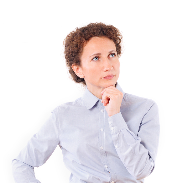 Do you really know what business you're in?