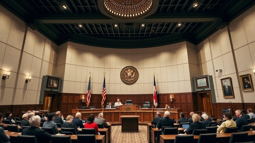 Austin City Council meeting focused on tax vote and local spending priorities.