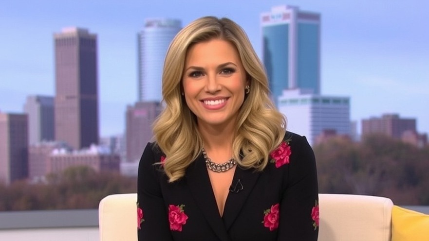 Jenna Bush Hager on NBC Today show discussing family dynamics and parenting challenges.