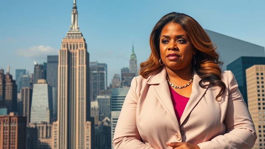 Angry New York Attorney General Leticia James speaks out on Texas abortion laws.