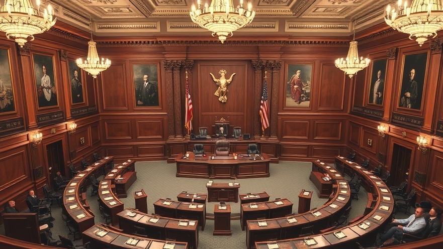 Texas home affordability discussed in the Texas House chamber.