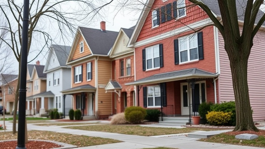Overview of Texas property tax laws for effective financial management.