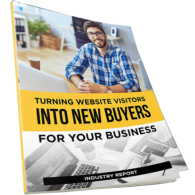 Turning Website Visitors Into New Buyers With Retargeting - Click Here!