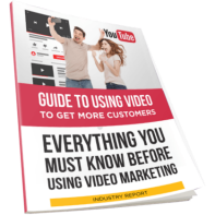 How To Effectively Use Video Marketing For Your Business - Click Here!