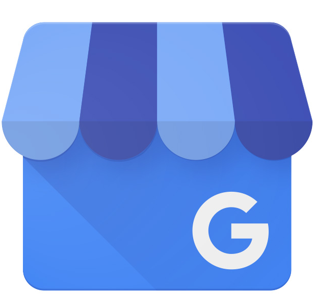 Google My Business - Have You Updated Your Page Lately?