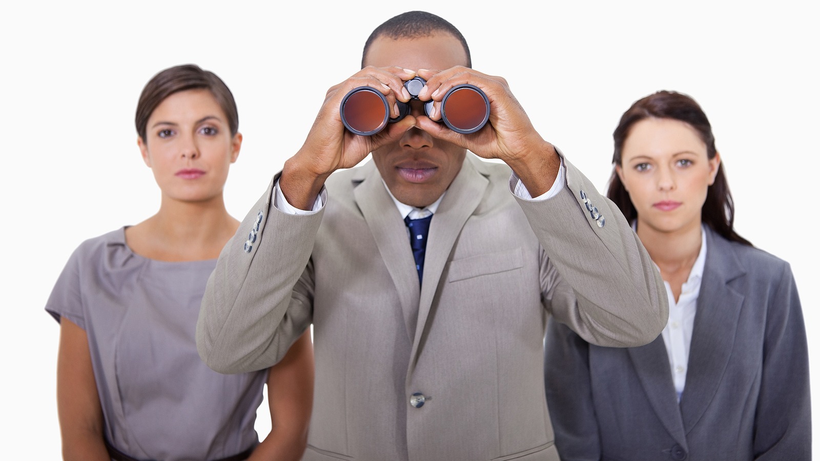 Do you know what people are saying about your business online?