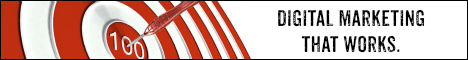 NetCentricity - Digital Marketing That Works.