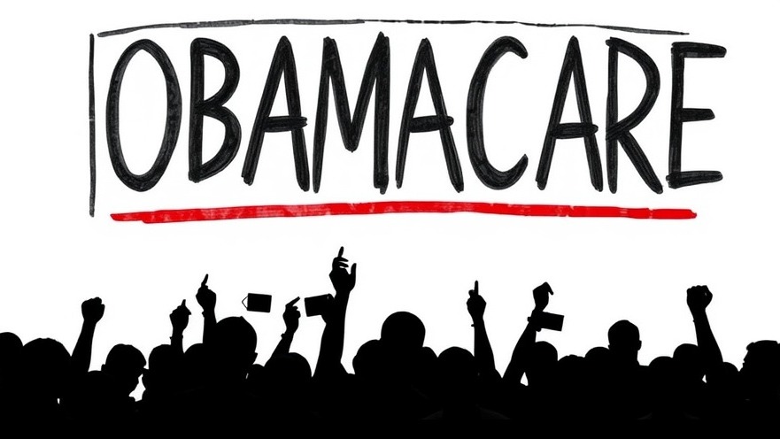 Obamacare highlights Medicaid funding changes and organ transplant ethics.