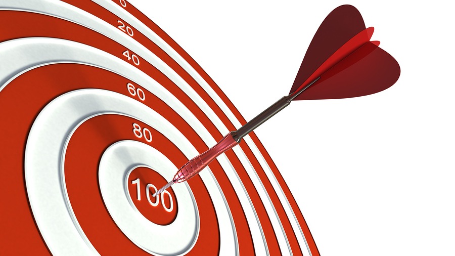 Digital marketing that really works. Click here now to learn more...