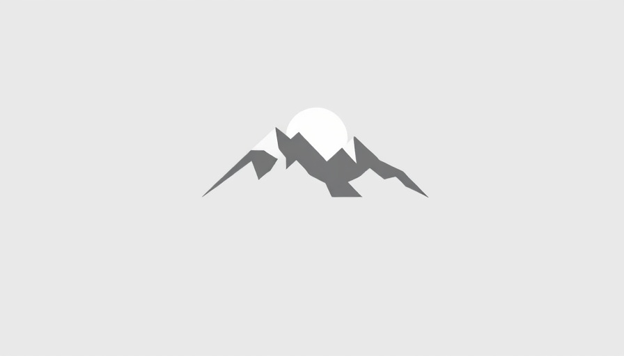 Placeholder image for MyFitnessPal RD Survey Sweepstakes