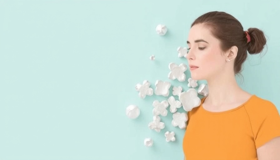 Guide to Magnesium: Types, Benefits, and How Much You Need