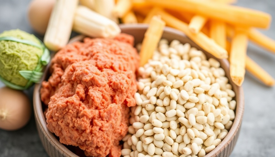 What’s the Difference Between Simple and Complex Carbs? A Dietitian Explains