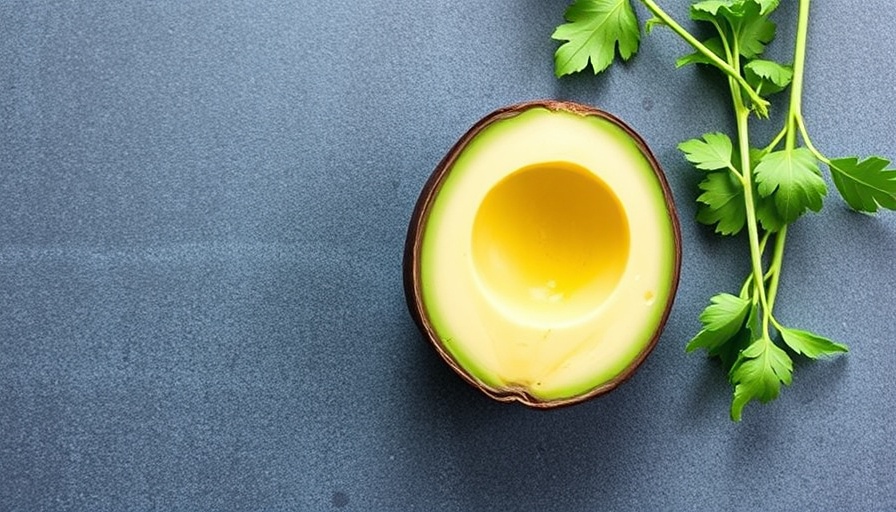 What You Should Know About the Types of Magnesium, According to a Dietitian