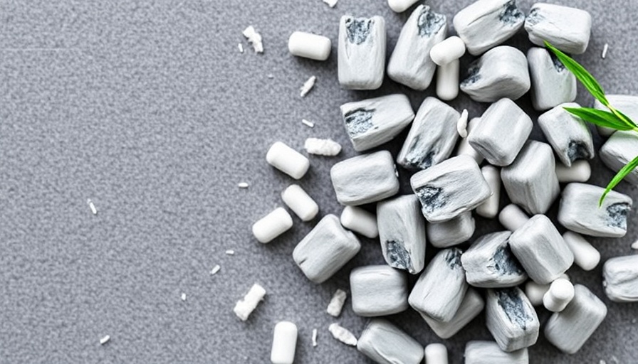 Guide to Magnesium: Types, Benefits, and How Much You Need
