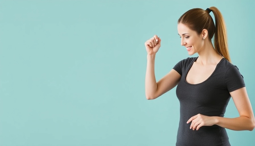 Ask the Dietitian: Should I Eat Back My Exercise Calories?