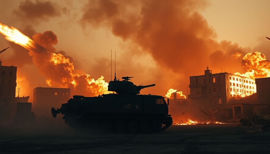 US intelligence sharing with Ukraine imagery of warfare and destruction