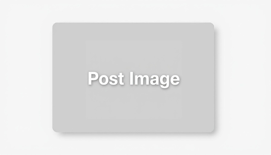 Generic placeholder image with 'Post Image' text.