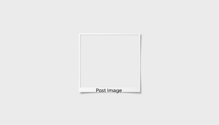 Placeholder image for Evan Engram release article
