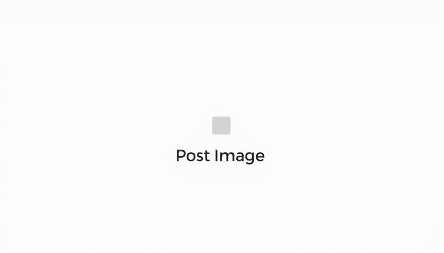 Placeholder for Mississippi State Arkansas football season finale image