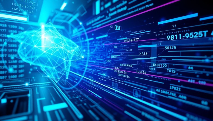Holographic quantum networks operating system interface