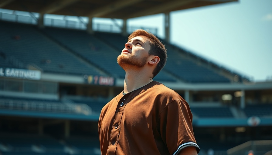 Yankees trades Dylan Cease, player focuses on field during game.