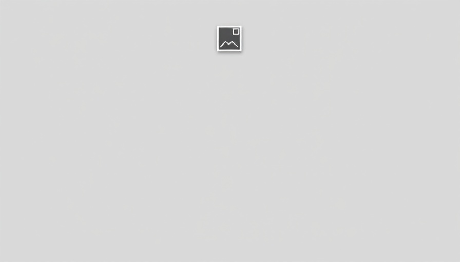 Image placeholder with 'Post Image' text.