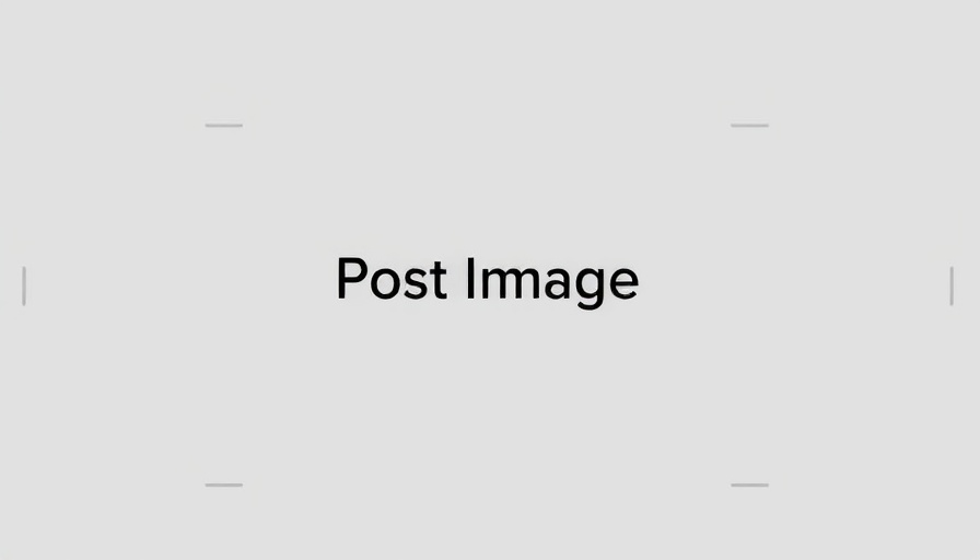 Missing image placeholder with 'Post Image' text